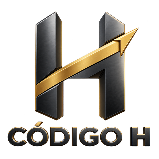 Código H