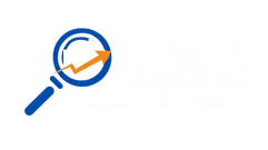 IPAB
