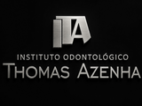 ITA — Instituto Odontológico Thomas Azenha