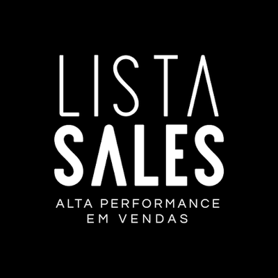 Lista Sales