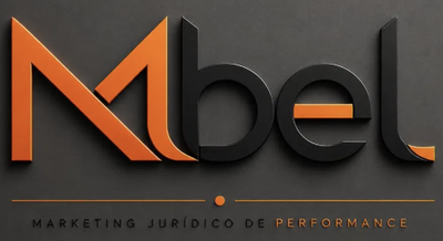 Mbel Marketing Jurídico