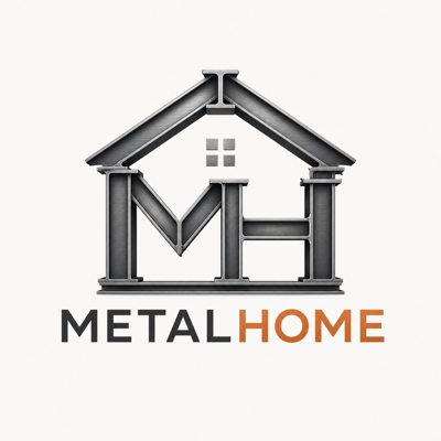 MetalHome