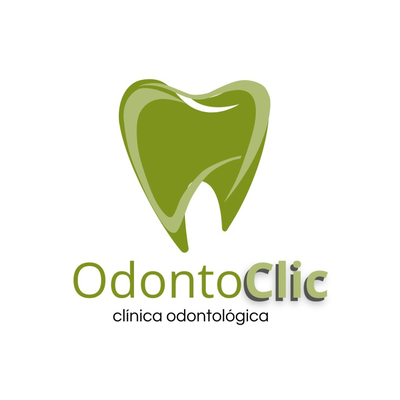OdontoClic