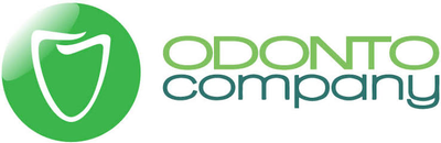 OdontoCompany
