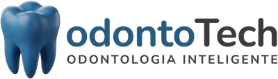 OdontoTech