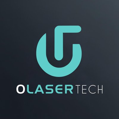 OlaserTech