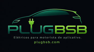 PlugBSB