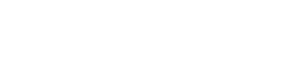 Serpa Pinto & Fairbanks Advogados